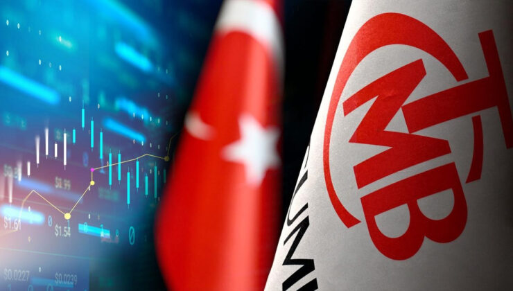 TCMB enflasyon iddiasını değiştirdi: Taban fiyat artırımı eski orana nazaran belirlenmişti