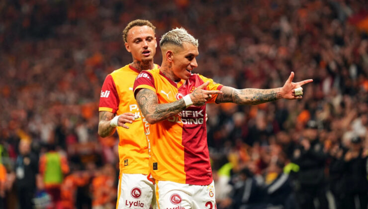 Torreira’ya taarruzun imgeleri ortaya çıktı