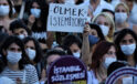 18 yıl sonra çözülen bayan cinayeti! 7 kuşkulu gözaltında