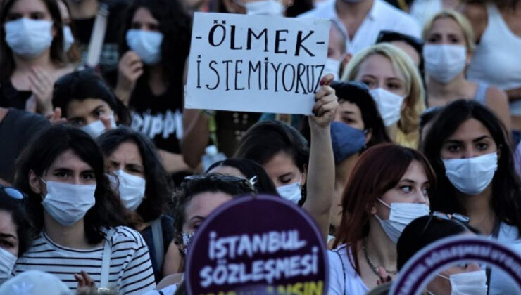 18 yıl sonra çözülen bayan cinayeti! 7 kuşkulu gözaltında