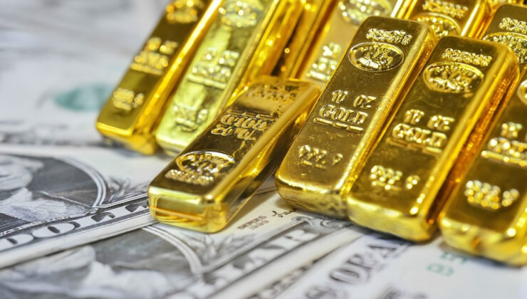 Altında gözler yarına kilitlendi: Fed kararı öncesi kritik saatler başladı