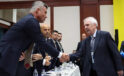 Aziz Yıldırım Sadettin Saran’la yapılan muahedeyi feshetmeye kalkınca açıklama geldi