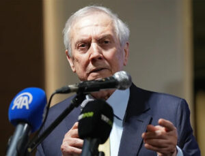 Aziz Yıldırım’ın İstanbul’a gelmesini reddettiği golcünün ismi ortaya çıktı