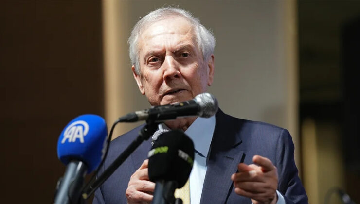 Aziz Yıldırım’ın İstanbul’a gelmesini reddettiği golcünün ismi ortaya çıktı