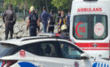 Deniz’de korkutan anlar: Bayan cesedi bulundu!