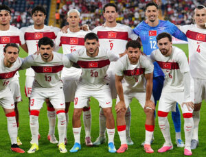 Galatasaray 40 milyon euroyu hazırladı: Ulusal yıldız için harekete geçti