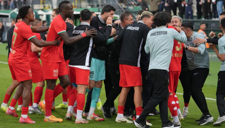 Galatasaray zar güç yolladı Amedspor teklif yaptı
