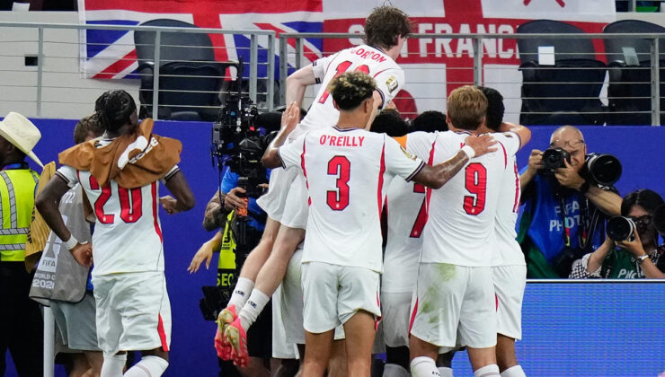 Ganalı büyücünün yeni maksadı ortaya çıktı: Yıldız futbolcuya büyü yaptı