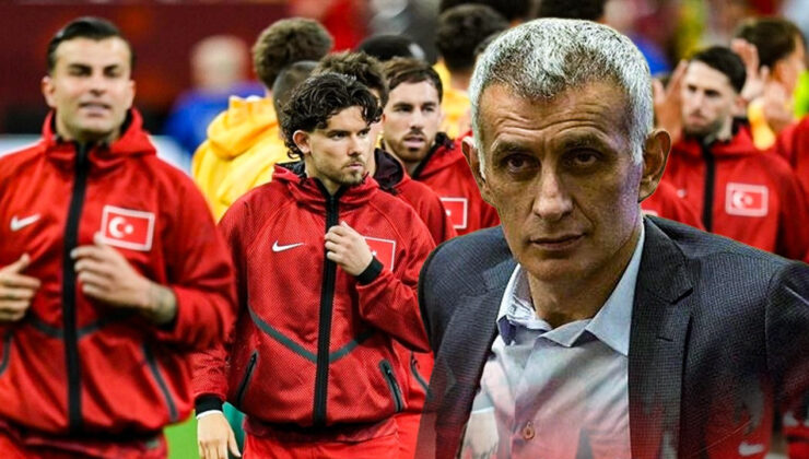 Hacıosmanoğlu’na 15 milyon euro sorusu: “Yok Bodrum’u verelim!”