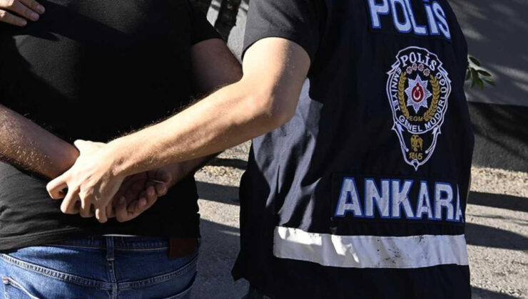 Hakkari’de kuşkulu bayan vefatı: Eşi gözaltına alındı