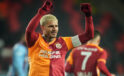 Icardi mahsur kaldı: Galatasaray’ı şoke eden karar