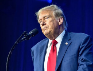 İran savaşı kriz yarattı: Trump idaresinden 88 milyarlık ek bütçe talebi