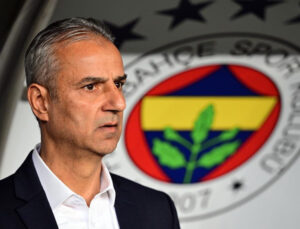 İsmail Kartal’ın ilk icraatı belli oldu: Hemen geri çağırdı