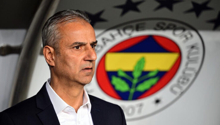 İsmail Kartal’ın ilk icraatı belli oldu: Hemen geri çağırdı