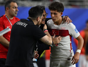 Montella planı şimdiden yaptı: Kafasında ne olduğu ortaya çıktı