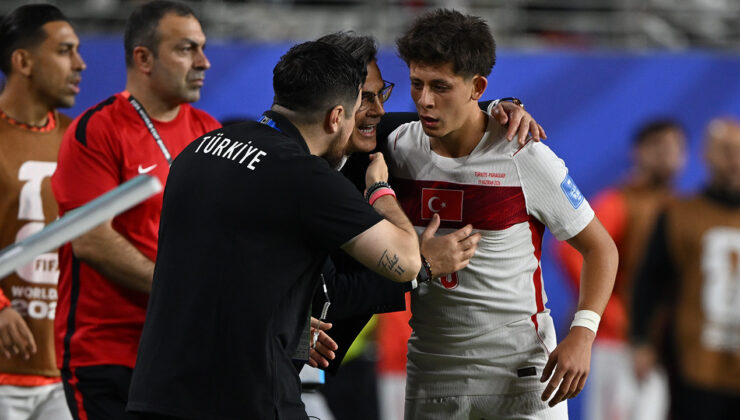 Montella planı şimdiden yaptı: Kafasında ne olduğu ortaya çıktı