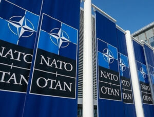 NATO tepesi öncesi Ankara’da aksiyon kararı