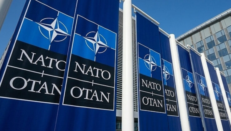 NATO tepesi öncesi Ankara’da aksiyon kararı