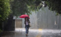 Pazar raporu: Meteorolojiden sağanak ve sıcaklık uyarısı