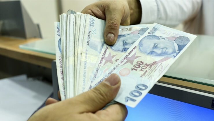 Resmî Gazete’de yayımlandı: BDDK yeni bankayı resmen onayladı