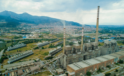 Soma-B Termik Santrali icradan satılıyor!