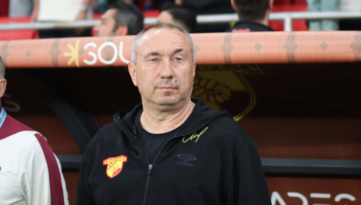 Stoilov uygun not verdi
