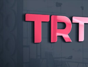 TRT yayın hakları için anlaştı: Dev maç şifresiz yayınlanacak