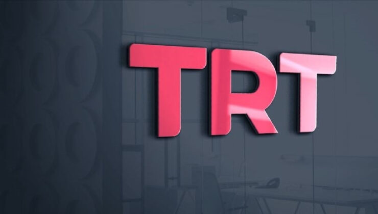 TRT yayın hakları için anlaştı: Dev maç şifresiz yayınlanacak