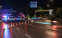 15 Temmuz Şehitler Köprüsü trafiğe kapatıldı