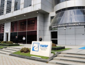 15 Temmuz sonrası FETÖ şirketlerine ne oldu? TMSF açıkladı