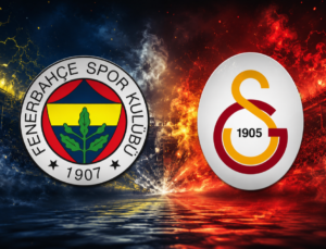 42 maçta 41 gol atan Galatasaraylı golcü Fenerbahçe’ye transfer oldu