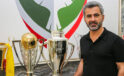 Amedspor’a yıldız transfer muştusu: Lider şahsen duyurdu