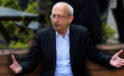 Anayasa profesörü hem “illegal” hem “gayrimeşru” deyip Kılıçdaroğlu’nun genel başkanlığını açıkladı