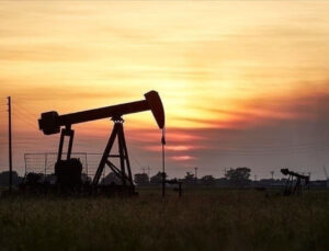 Avrupalı liderden ‘petrol krizi’ uyarısı: Çok güç geçecek
