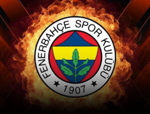 Barcelona’dan ayrılan forvet Fenerbahçe’ye imza attı