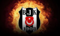 Beşiktaş transferde keyifli sona ulaştı: İstanbul’a geleceği saat resmen açıklandı