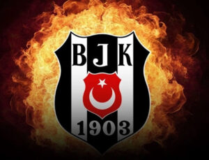 Beşiktaş transferde keyifli sona ulaştı: İstanbul’a geleceği saat resmen açıklandı