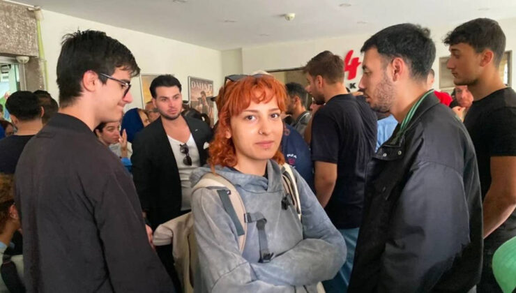 BirGün gazetesinden açıklama: Muhabirimizin ve haberinin arkasındayız