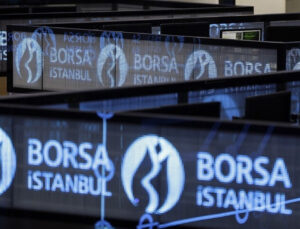 Borsaya katılacak 4 şirket muhakkak oldu: SPK halka arzları duyurdu