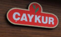 Çaya üç ayda üç zam! Yenisi bugün devrede
