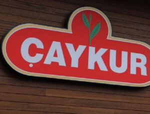 Çaya üç ayda üç zam! Yenisi bugün devrede