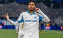 Çorum FK’dan Aubameyang açıklaması