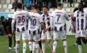 Daima ismi değişen TFF 1. Lig kadrosunun ismi tekrar değişti: 81 yıllık kulübe yeni isim