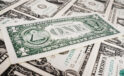 Dolar 47 TL düzeyine ulaştı!