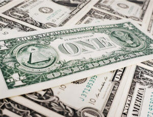 Dolar 47 TL düzeyine ulaştı!