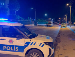 Düğünde tüfekli dehşet: 1 meyyit 6 yaralı