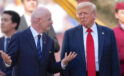 Dünya Kupası’nı karıştıran skandal kararın arkasından Trump çıktı