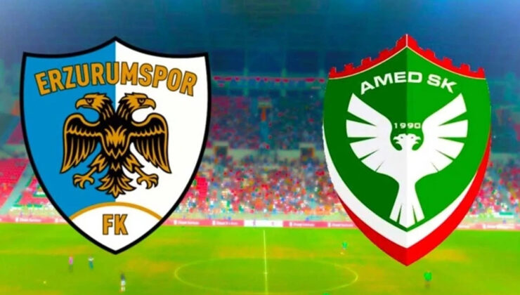 Erzurumspor transfer etmek üzereydi: Amedspor muahedeyi bozdu