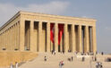 Evvel Anıtkabir’e sonra Saray’a gidecek: Trump’ın Ankara programı aşikâr oldu