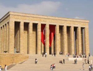 Evvel Anıtkabir’e sonra Saray’a gidecek: Trump’ın Ankara programı aşikâr oldu